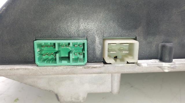 AMR6531 купить Черновцы