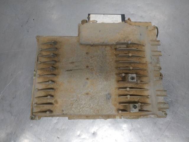 LAND ROVER AMR6531 в наличии Одесса