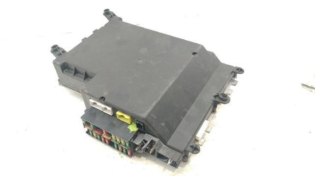 LAND ROVER AMR6531 в наличии Кривой Рог