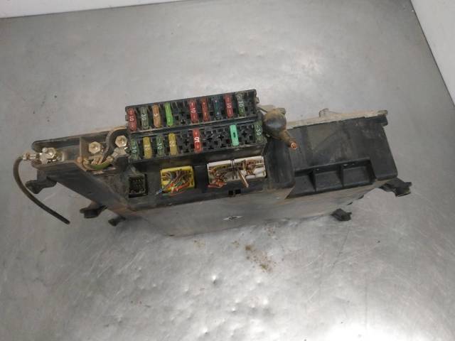 AMR6531 LAND ROVER купить в Черкассы
