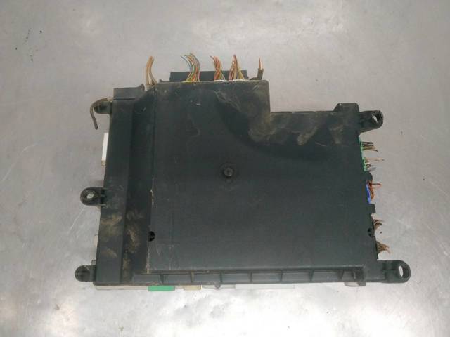 AMR6531 LAND ROVER купить в Киев