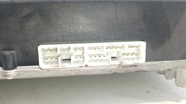 LAND ROVER AMR6531 в наличии Днепр