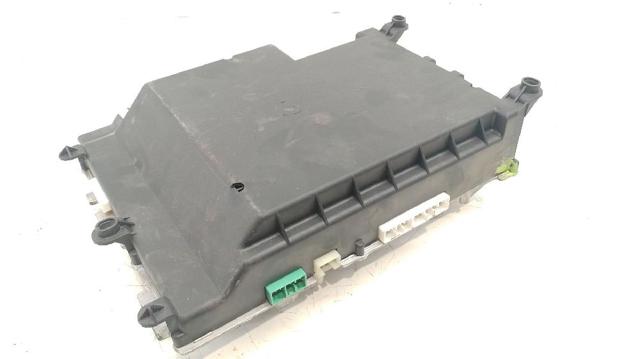 AMR6531 LAND ROVER купить в Ровно