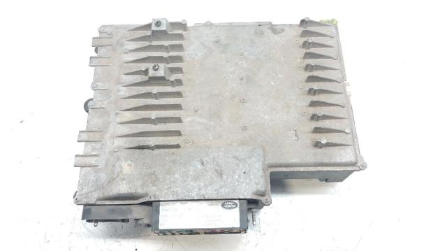 AMR6531 LAND ROVER купить в Павлоград