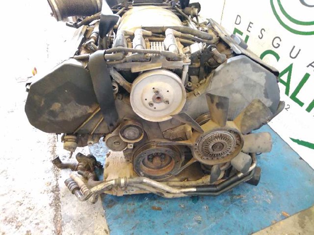AMX Двигатель купить Хмельницкий