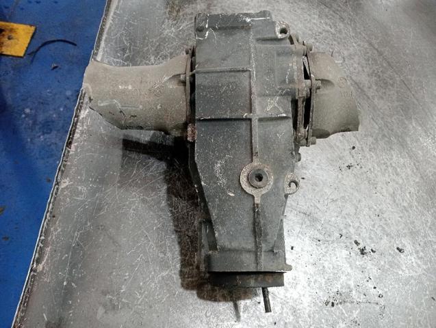 AMX VAG Двигатель купить в Павлоград