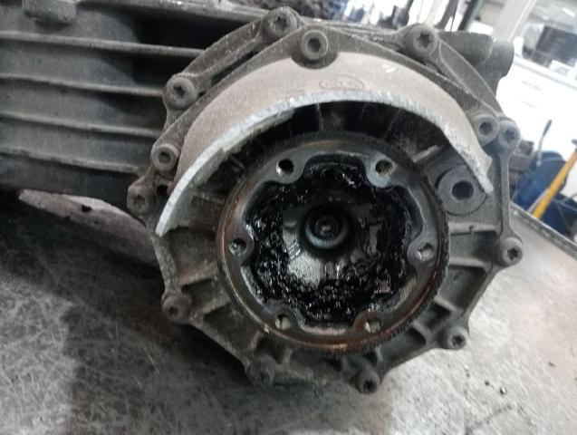 VAG AMX Двигатель в наличии Запорожье