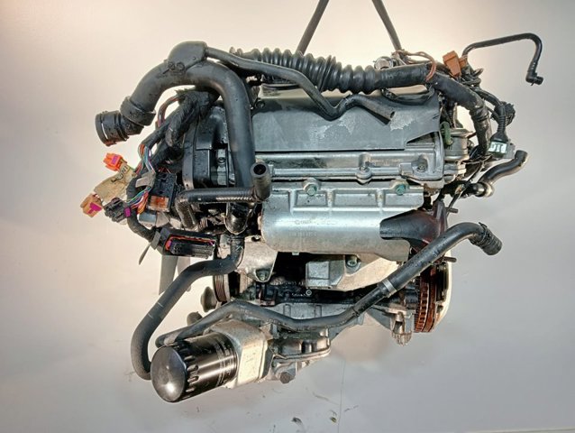 AMX VAG Двигатель купить в Полтава