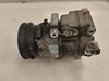 Compressor de aparelho de ar condicionado AN6CA05 HYUNDAI