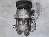 Compressor de aparelho de ar condicionado AN6CA05 HYUNDAI