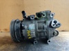 Compressor de aparelho de ar condicionado AN6CA05 HYUNDAI