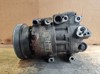 Compressor de aparelho de ar condicionado AN6CA05 HYUNDAI