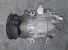 Compressor de aparelho de ar condicionado AN8CA03 HYUNDAI