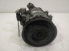 Compressor de aparelho de ar condicionado AN8CA03 HYUNDAI