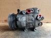 Compressor de aparelho de ar condicionado AN8CA03 HYUNDAI