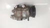 Compressor de aparelho de ar condicionado AN8CA03 HYUNDAI