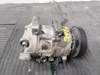 Compressor de aparelho de ar condicionado AN8CA03 HYUNDAI