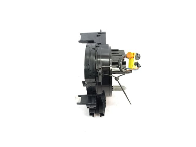 AND761002D FORD купить в Одесса