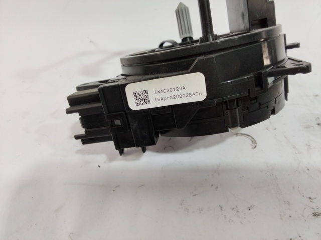 AND761002D FORD купить в Ирпень