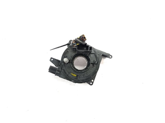 AND761002D FORD купить в Кривой Рог