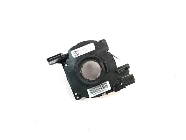 AND761002D FORD купить в Ровно