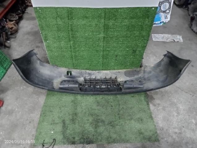 ANJ VAG Двигатель в сборе купить в Черкассы