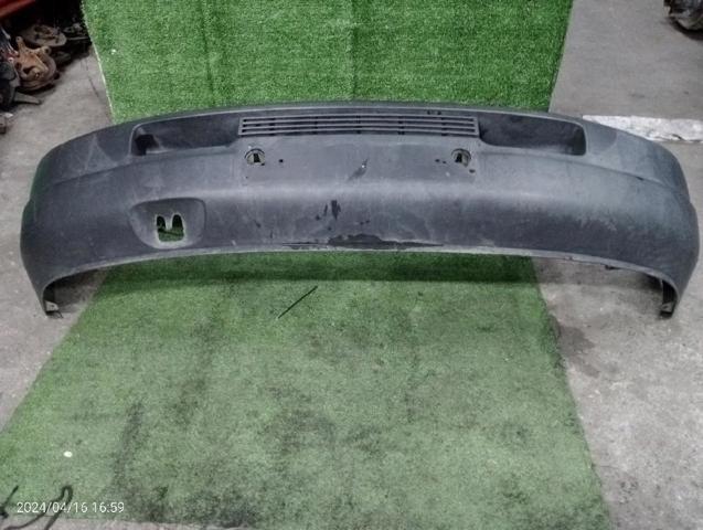 VAG ANJ Двигатель в наличии Харьков