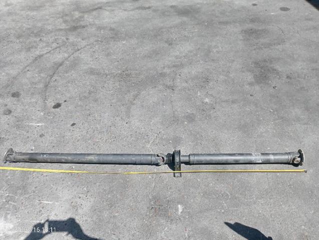 VAG ANJ Двигатель в наличии Сумы