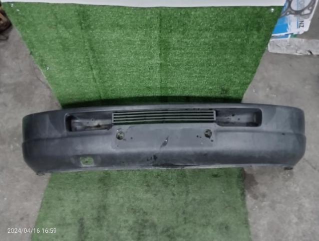 ANJ Двигатель в сборе купить Черкассы
