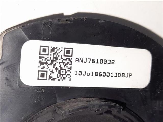 ANJ761003B купить Винница