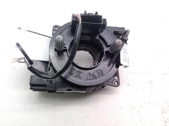 FORD ANJ761003B в наличии Полтава