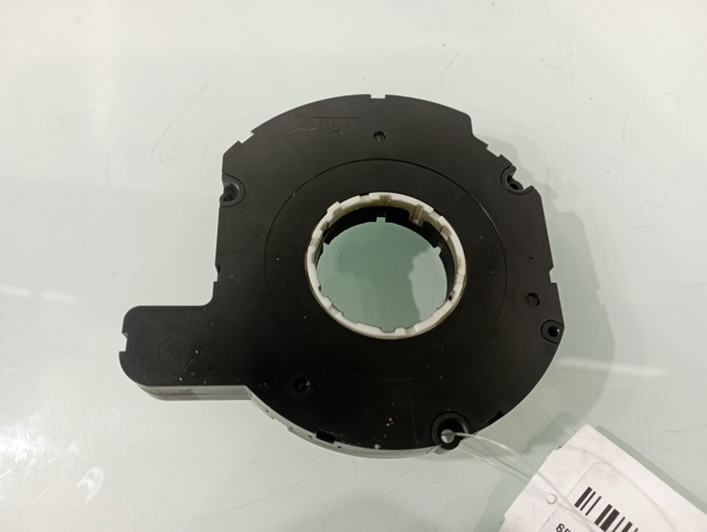 ANJ761003B FORD купить в Украина