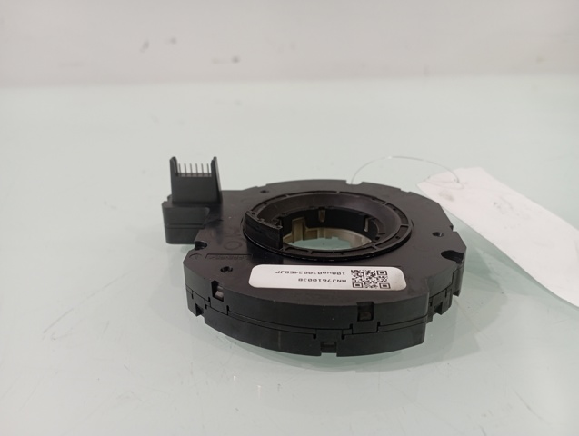 ANJ761003B купить Ужгород