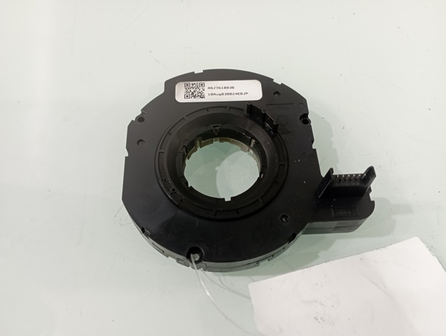 ANJ761003B FORD купить в Ровно