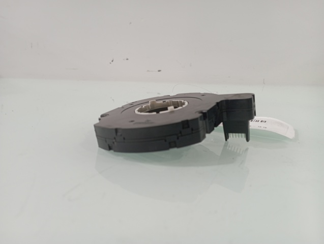 ANJ761003B FORD купить в Киев