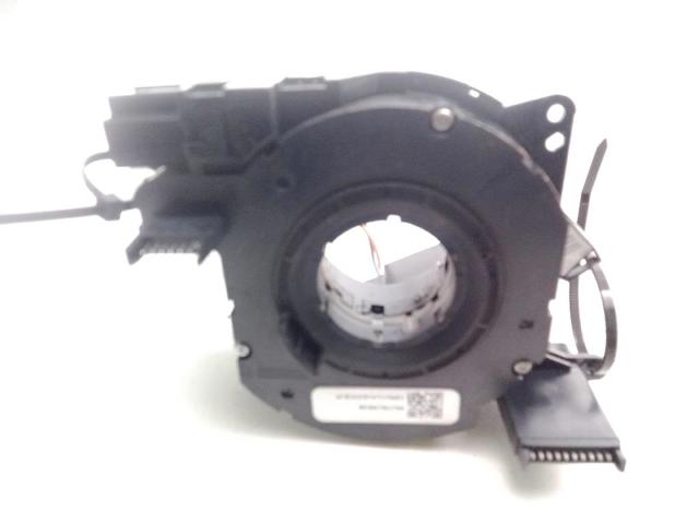 ANJ761003B FORD купить в Кривой Рог