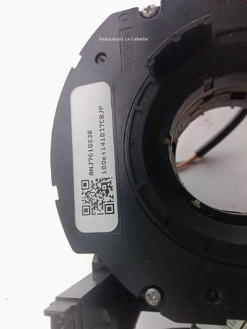 ANJ761003B FORD купить в Харьков