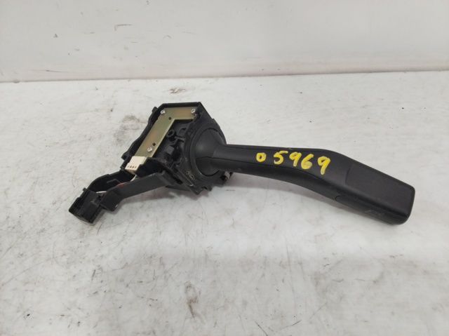 ANP80H012C VAG купить в Николаев