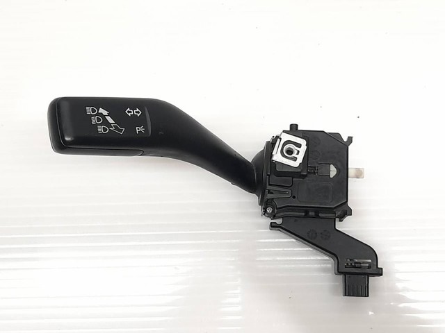 VAG ANP80H012C в наличии Хмельницкий