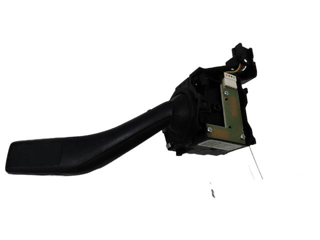 ANP80H012C купить Житомир