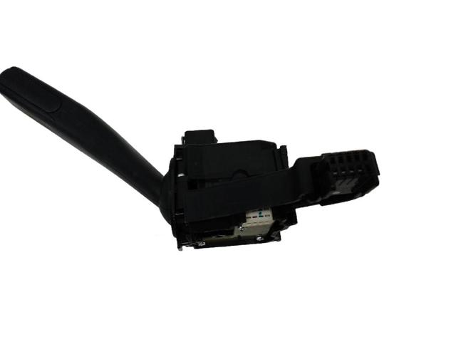 ANP80H012C купить Ровно