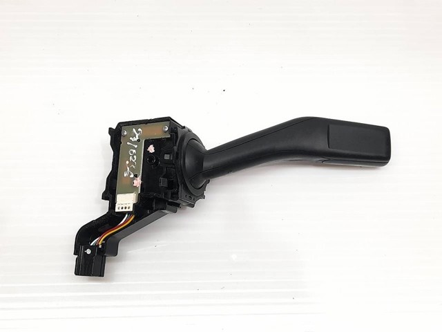 ANP80H012C купить Кривой Рог