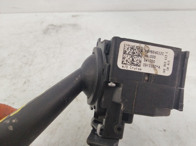 VAG ANP80H012C в наличии Винница