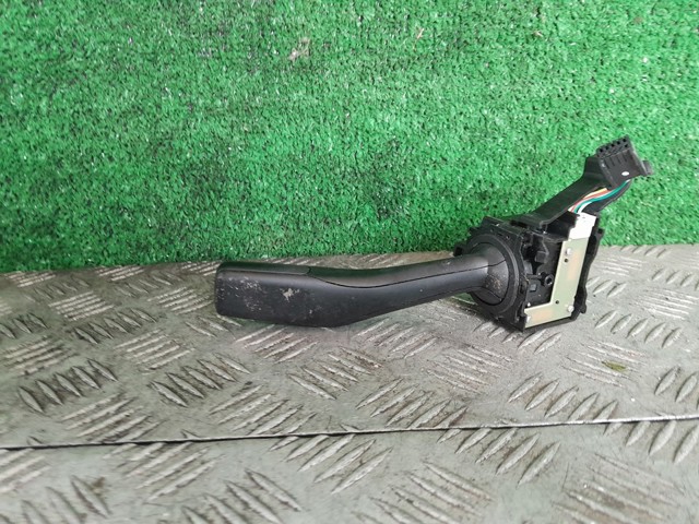 ANP80H012C купить Чернигов