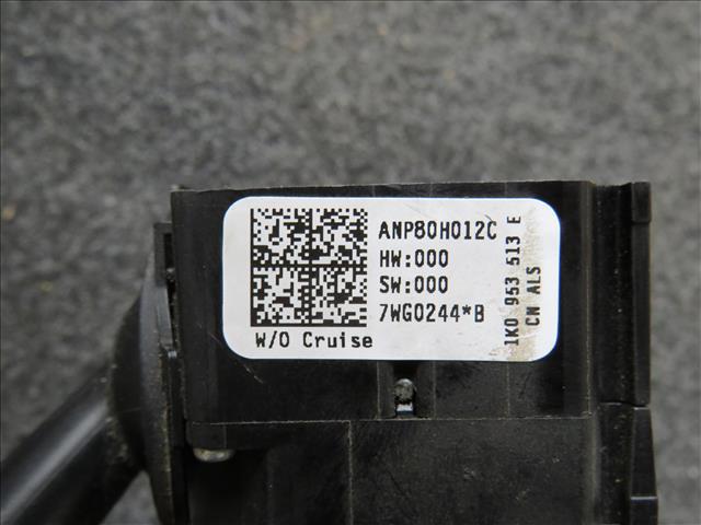 ANP80H012C купить Украина