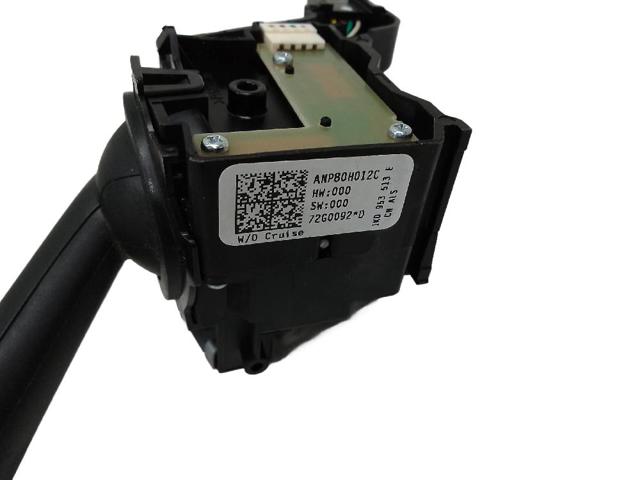 VAG ANP80H012C в наличии Ужгород