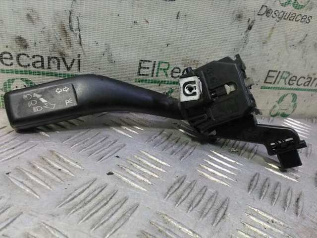 ANP80H012C купить Житомир