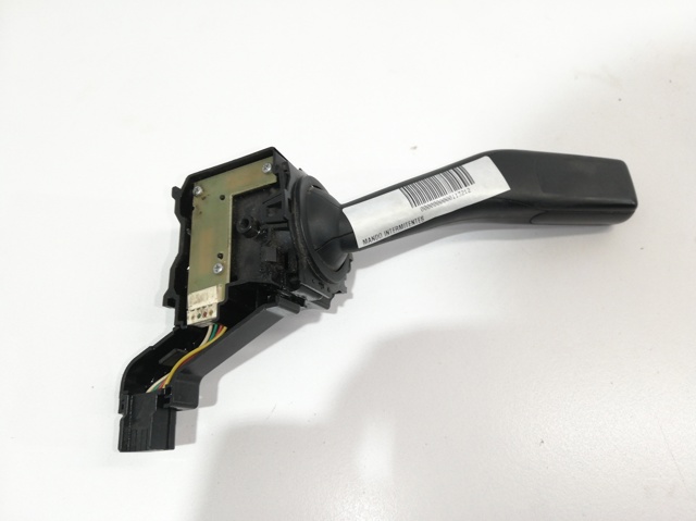 ANP80H012C VAG купить в Днепр