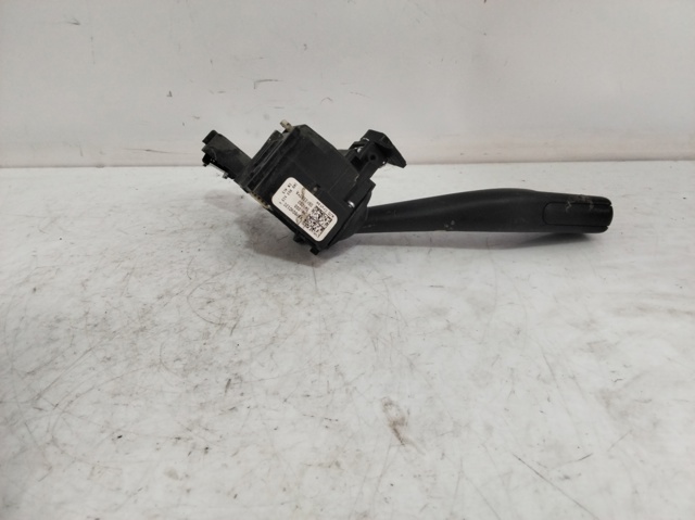 VAG ANP80H012C в наличии Полтава
