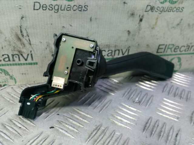 ANP80H012C VAG купить в Тернополь